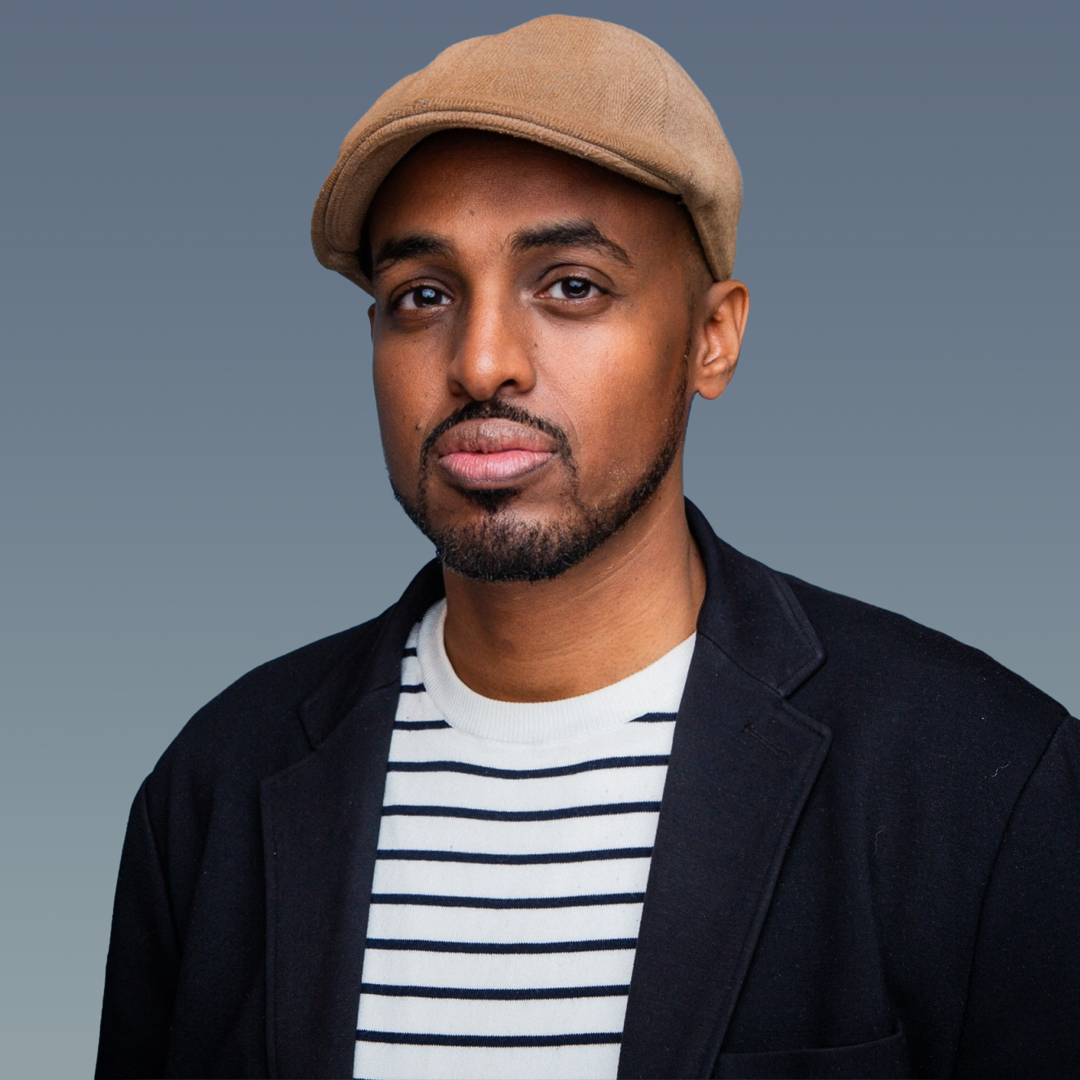 ali headshot