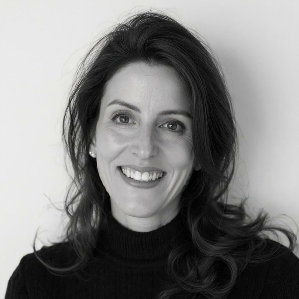 2025_ACA.jpeg#asset:4468