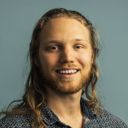 4_260414_084945.png#asset:4605