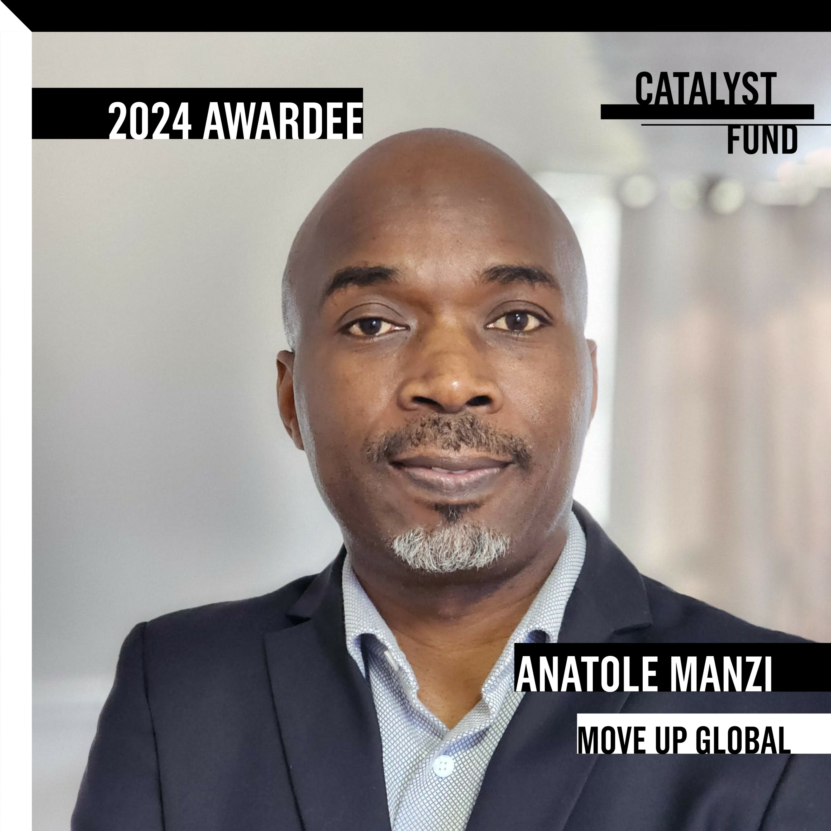 Anatole-Manzi-Headshot_Square-1.jpg#asset:3677