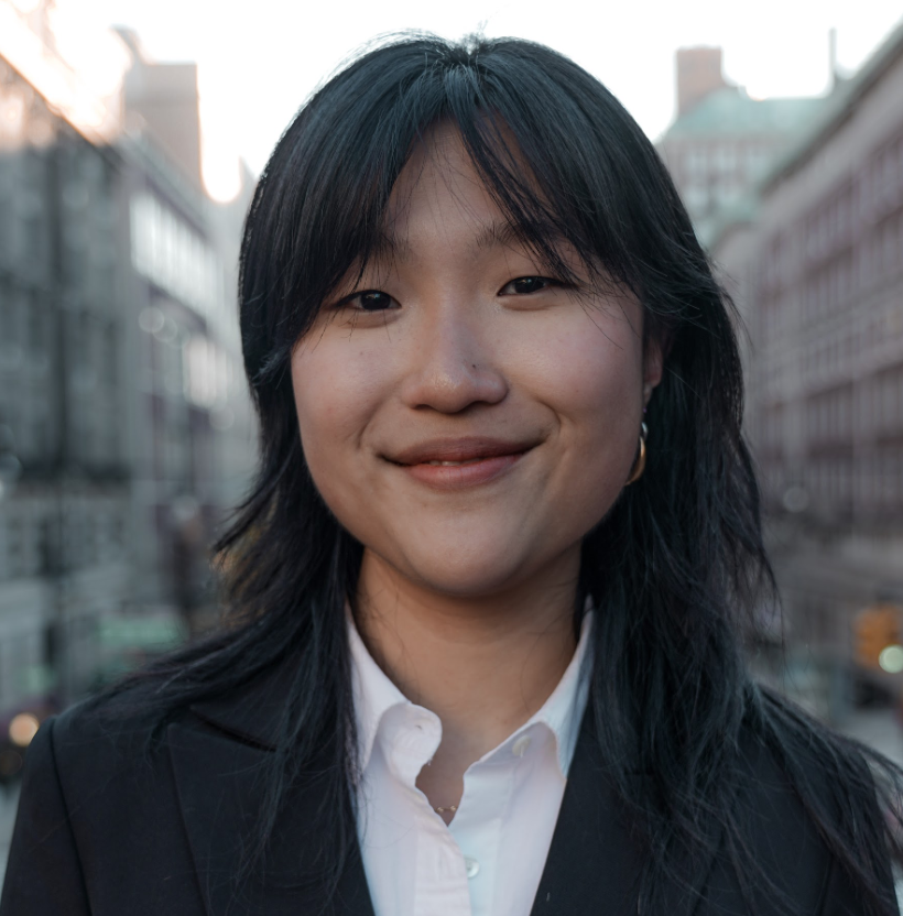 Esther-Park.png#asset:4371