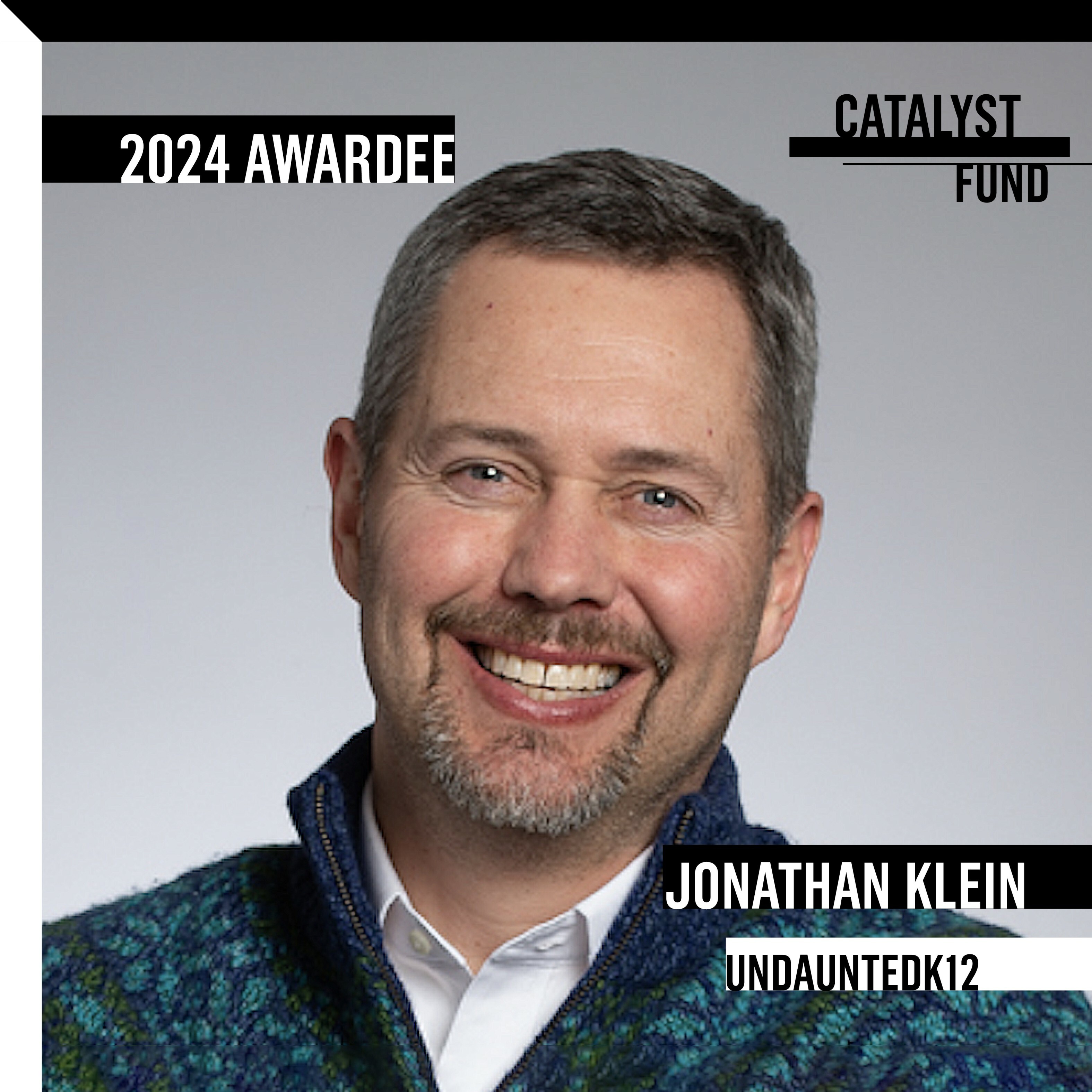 Jonathan-Klein-Headshot_Square-1-1.jpg#asset:3702