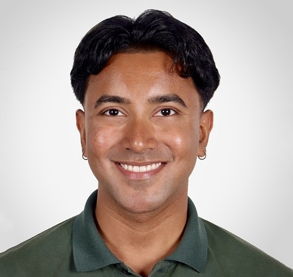 Najmul-Headshot-1.jpg#asset:4682