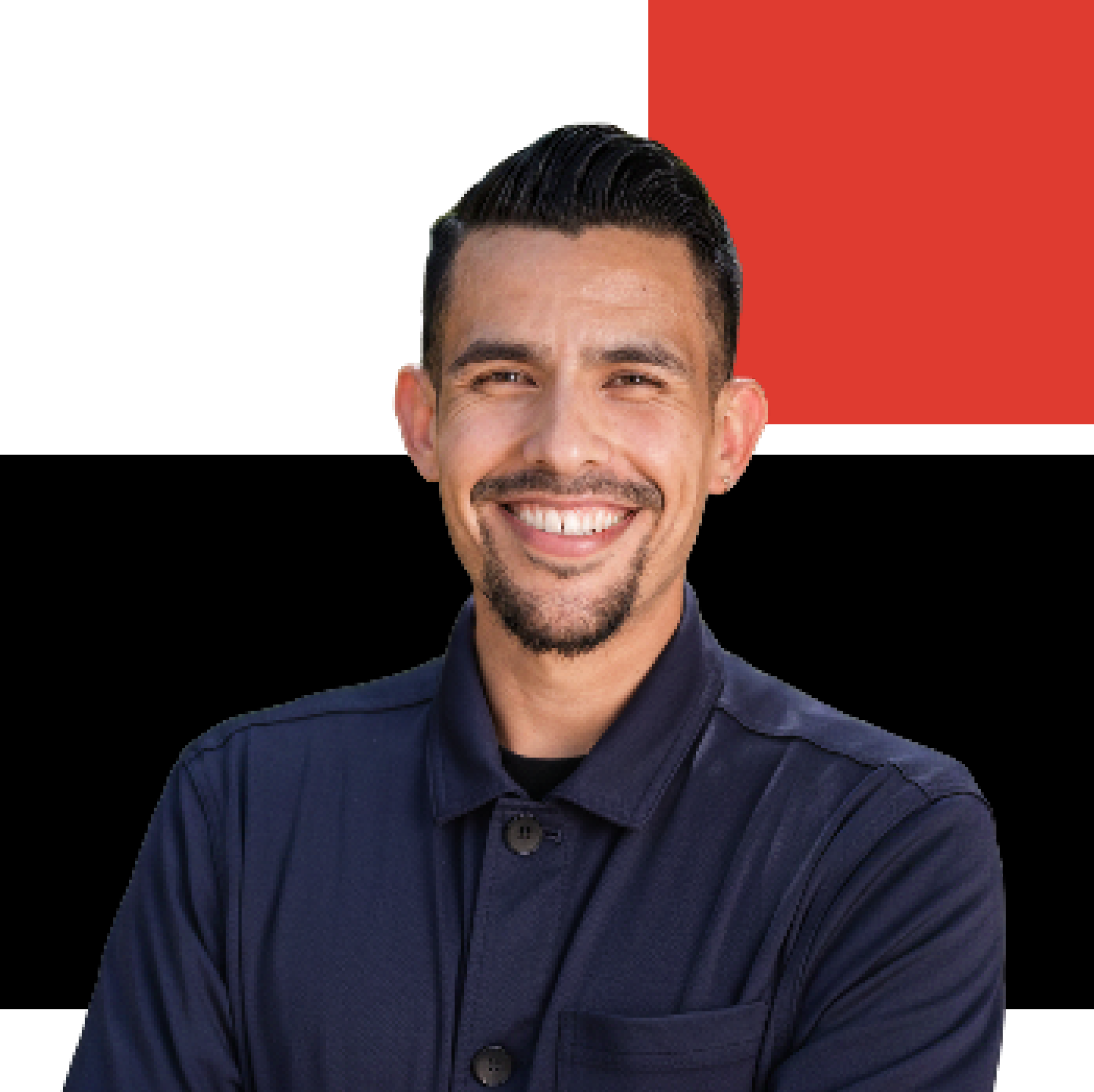 Rudy-Headshot_1x1.png#asset:4730 Rudy-Headshot_1x1.png#asset:4730