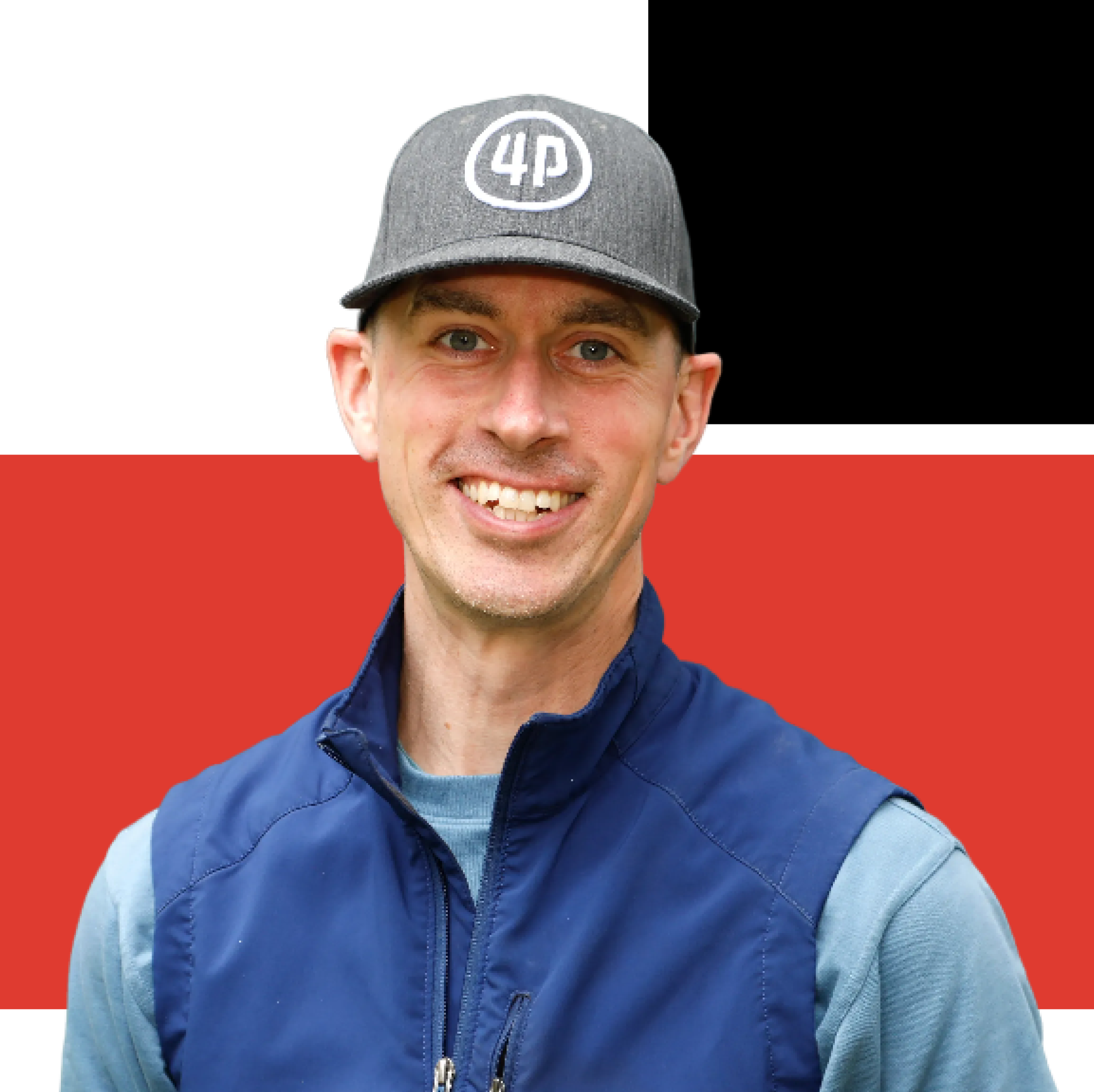 Tom-Headshot_1x1.png#asset:4731 Tom-Headshot_1x1.png#asset:4731