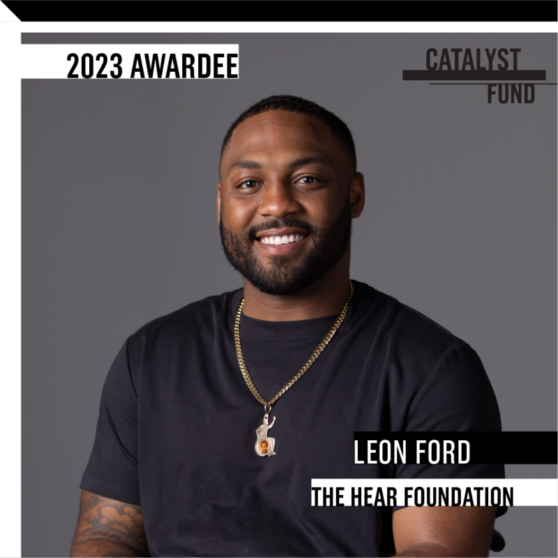 Leon-Ford_2-3.png#asset:3377:mediumSquare
