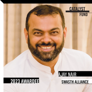 Ajay-Nair_1-2.png#asset:3348:smallSquare